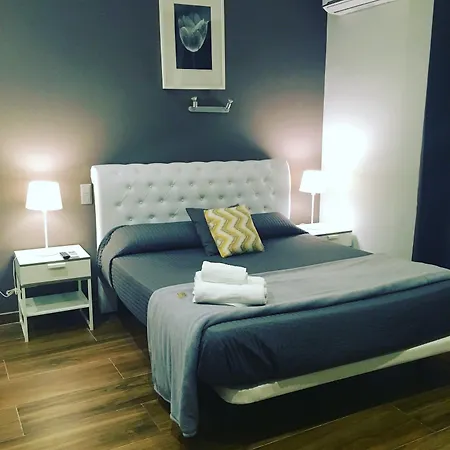Petit Mirador