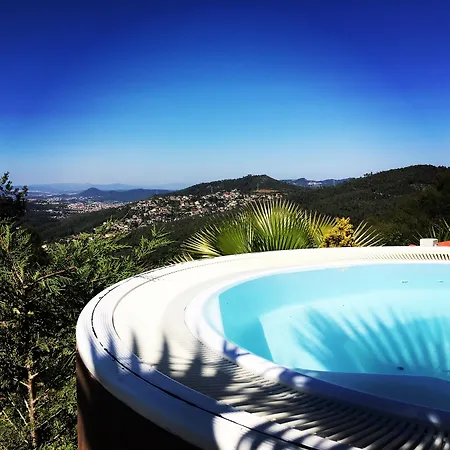 Petit Mirador 3*