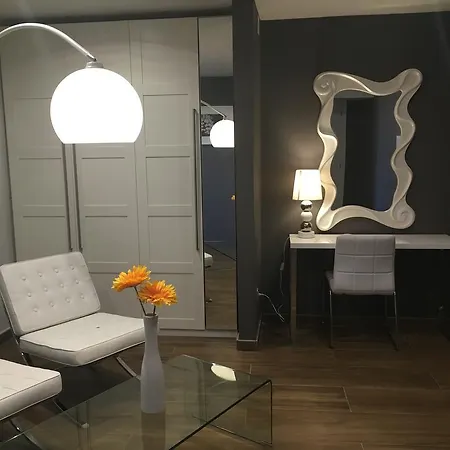 Petit Mirador 3* Torrelles De Llobregat