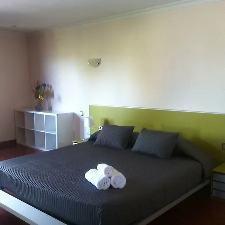 Ξενοδοχείο Petit Mirador 3*