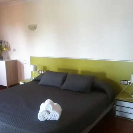 Petit Mirador