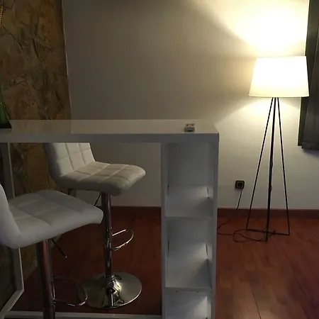 Petit Mirador