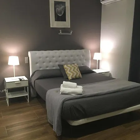 Petit Mirador
