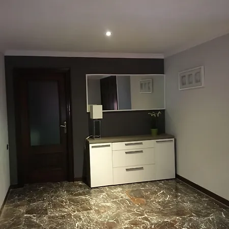 Petit Mirador 3*