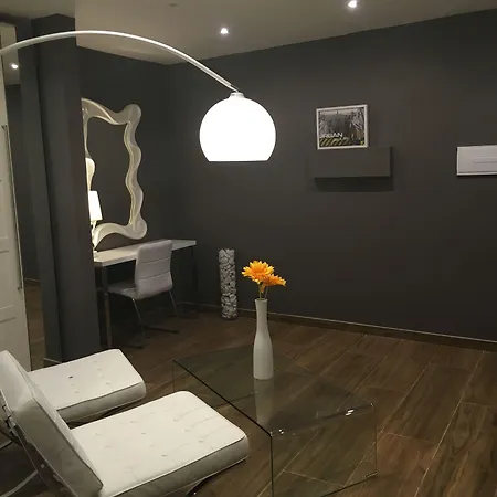 Hotel Petit Mirador Torrelles De Llobregat