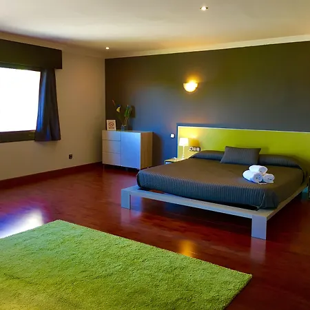 Hotel Petit Mirador 3*