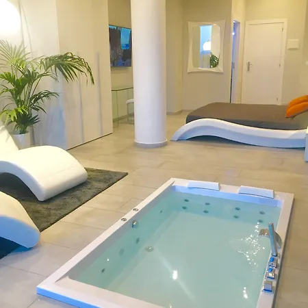 Hotel Petit Mirador