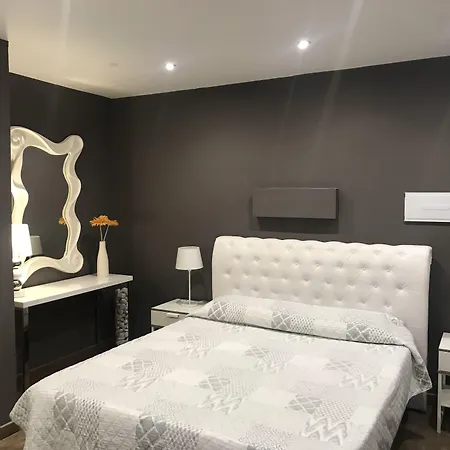 Petit Mirador 3* Torrelles De Llobregat