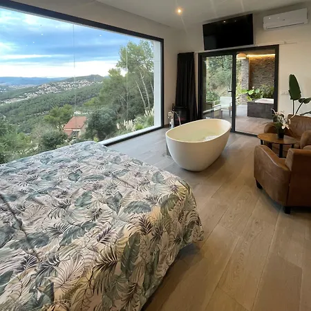 Petit Mirador 3* Torrelles De Llobregat