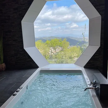 Hotel Petit Mirador