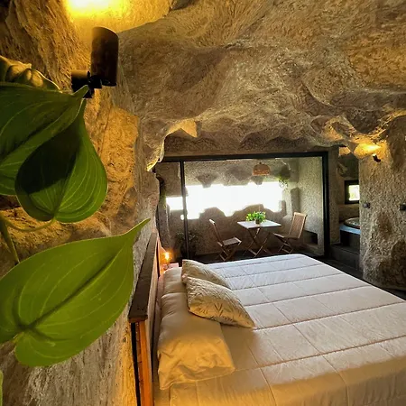 Hotel Petit Mirador