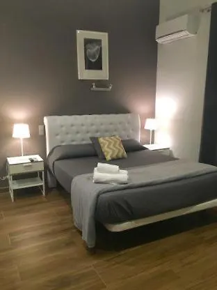 Petit Mirador