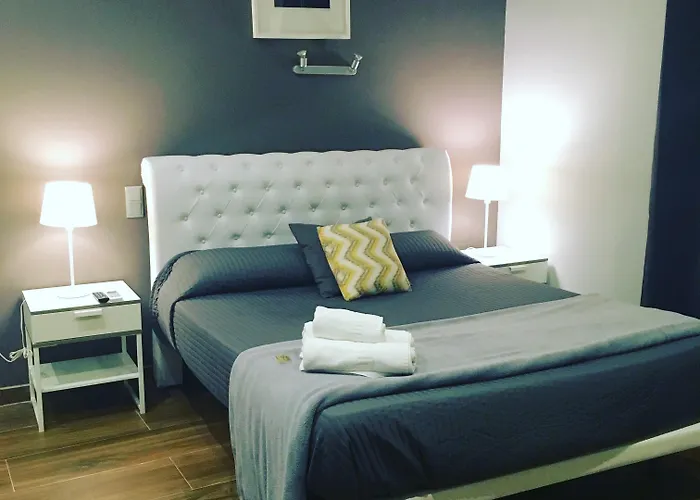 Petit Mirador