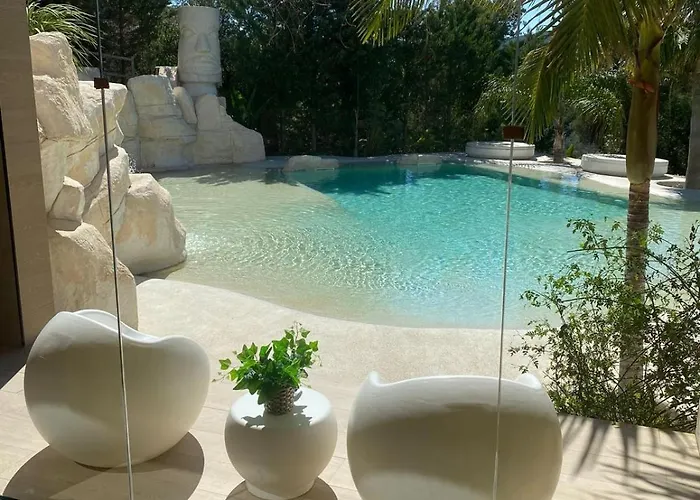 Hotel Petit Mirador Torrelles De Llobregat