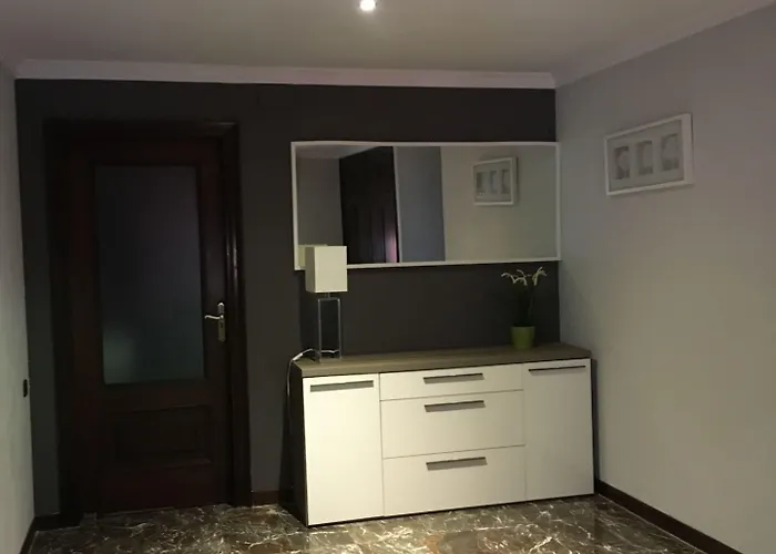 Petit Mirador 3*