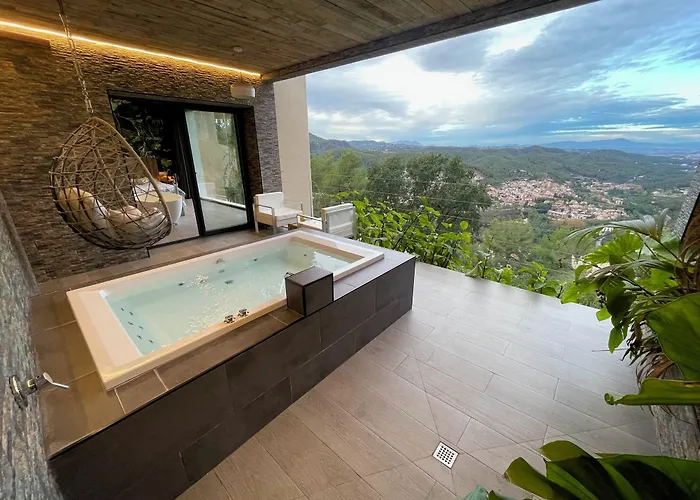 Petit Mirador