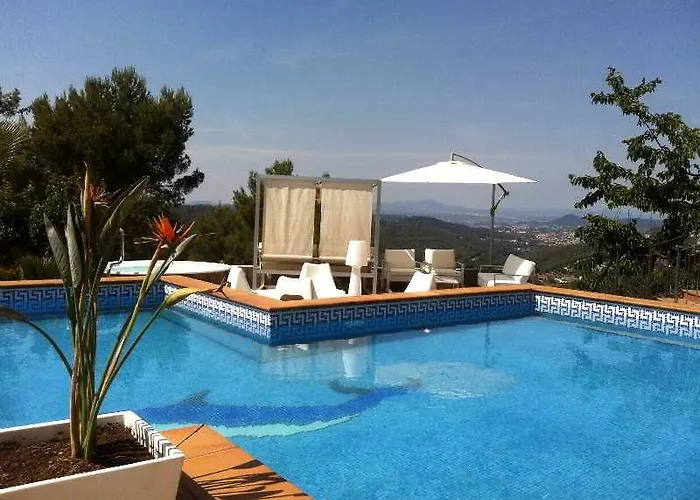 Petit Mirador