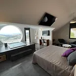 佩蒂特米拉多酒店 Torrelles De Llobregat