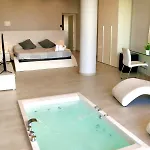 酒店 佩蒂特米拉多酒店 3*