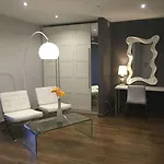 酒店 佩蒂特米拉多酒店