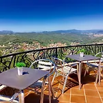 佩蒂特米拉多酒店 酒店 Torrelles De Llobregat