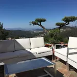 佩蒂特米拉多酒店 Torrelles De Llobregat