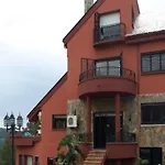 佩蒂特米拉多酒店 酒店 3*