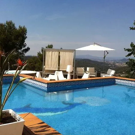 Petit Mirador